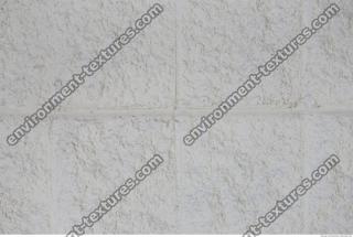 photo texture of wall facade stones 0005